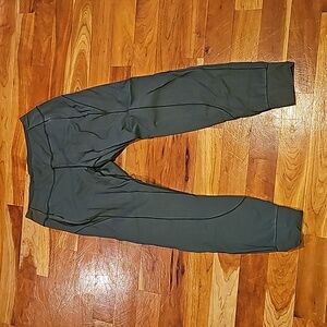 Athleta joggers